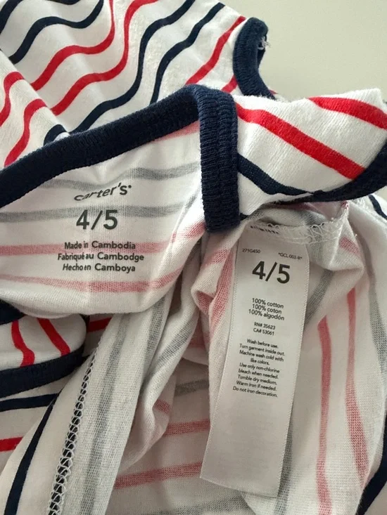 4-5 bundle - Picture 10 of 10